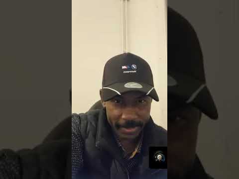 هسى الشمالين قالو لا للح رب