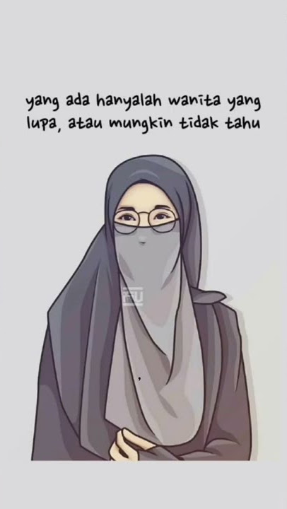 story#hijrah #muslimah #aqidah #