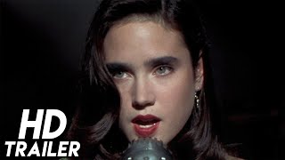 Dark City 1998 Original Trailer Hd 1080P