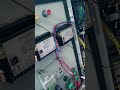 #viralvideo #shortsvideo #industrialautomation