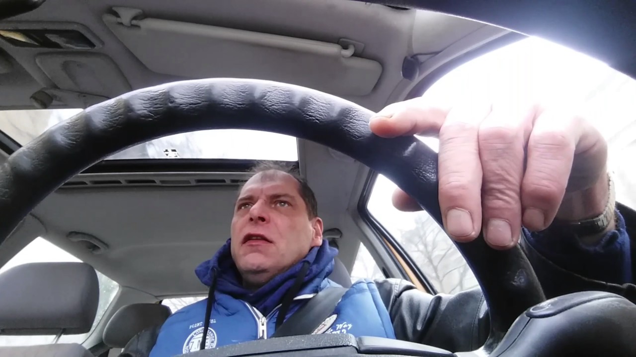 Krieg in der Ukraine - YouTube
