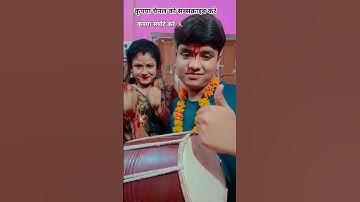 Thumbnail of कमाल की धुन..🎶 #music #piano #song #automobile #instrumental #tujhe #riya #gnyanu