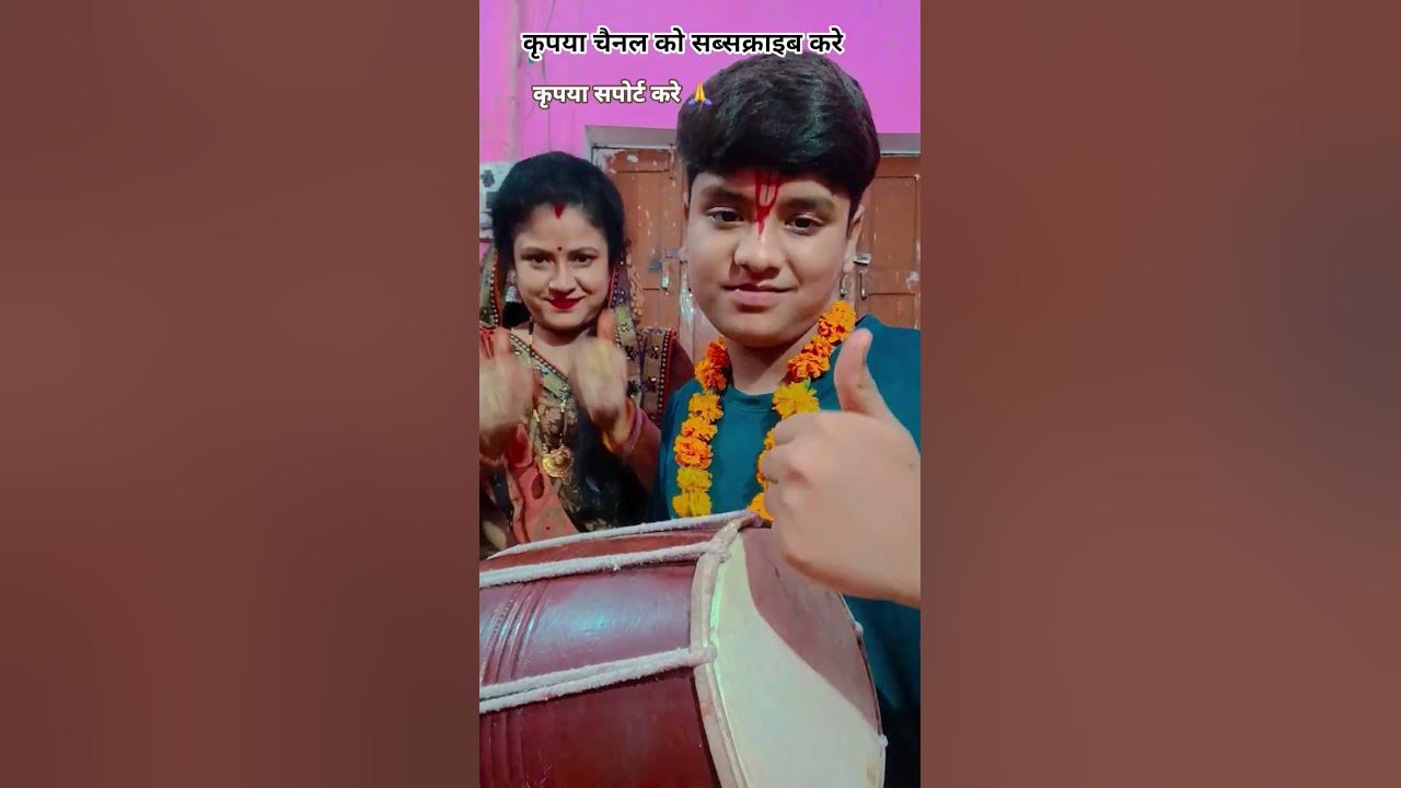 कमाल की धुन..🎶 #music #piano #song #automobile #instrumental #tujhe #riya #gnyanu