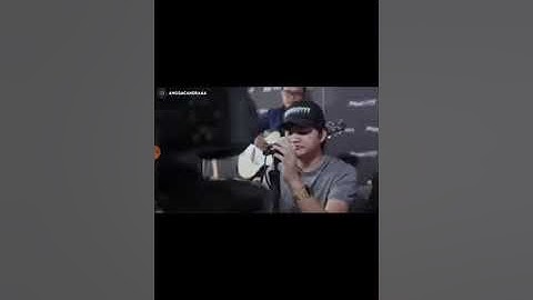 Saat Kau Pergi (Cover) Angga candra ft Vagetoz