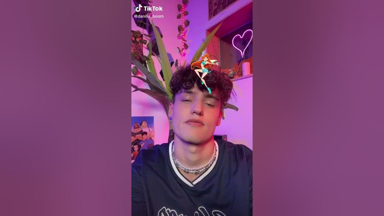 Twstalker tiktok. Twstalker tiktok