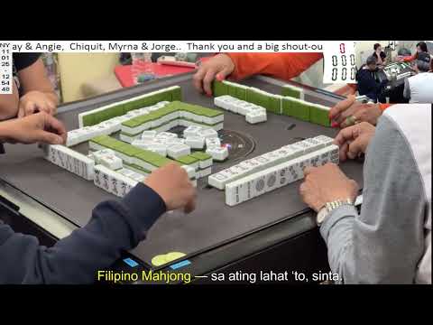 Highlight 4 thumbnail