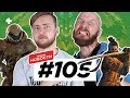 АААА-новости #105. Экранизация Doom, пресса и Sekiro, AR-игра по «Гарри Поттеру» (12.03.19)