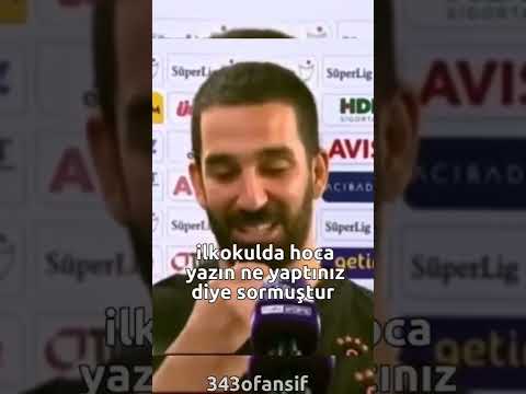 Bir tane puro içtim