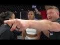 Invicta FC 53
