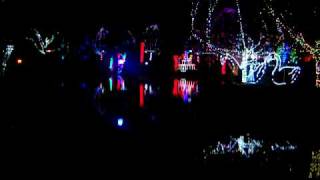 DSCN0483.AVI