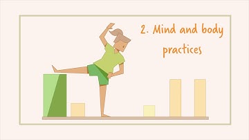 Complementary and Alternative Medicine (CAM) - familydoctor.org