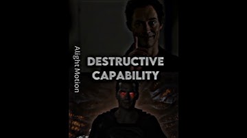 Reverse Flash Vs Superman #shorts #superman #reverseflash