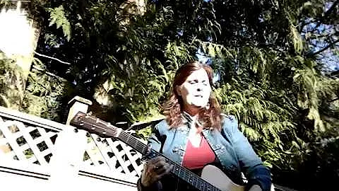 Patricia Dunphy Rewind