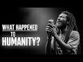 🌴WHAT HAPPENED TO HUMANITY? 🌍 | Emotional Reggae Song | Nuwaii Music