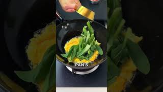 Why Do You Season A Brand New Pan Before Cooking?