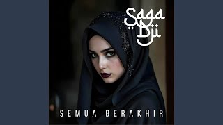 SEMUA BERAKHIR