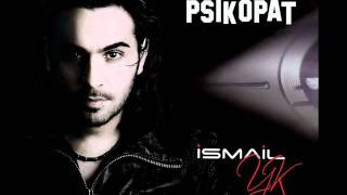 ISMAIL YK - YANLIZIM TEK BASIMA YENI (2011) Resimi