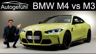 Bmw M4 Wikivisually