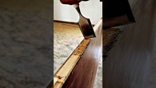 #woodworkingtips #woodworkingskills #handtools #finewoodworking #woodworkingcommunity #woodworking