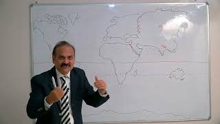 Best Written Coaching For NDA,CDS  AFCAT, INET, CAPF, Gp Xy In Dehradun - MENTORS DEFENCE INSTITUTE