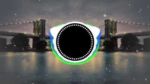 [Adobe After Effects Tutorial] - Trap Nation Audio Visualizer - Trap Nation Template (2016)