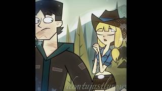 I Loved Her Sm In This Scene