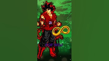 Dragon Ball Goku