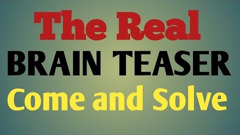 Area of the shaded region|Area Related to Circles|Rajesh Tutorials|Area Related to Circles|Maths