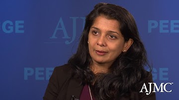 Value-Based Care and APMs in Oncology: A Payer Perspective