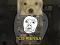perdon por mi dislexia :(  #lennoxg9 #csgo