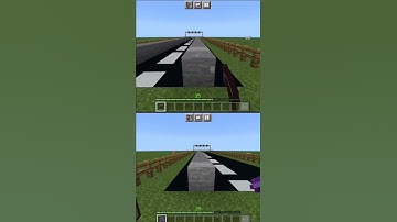 NETHERITE PICKAXE VS EFFICIENCY 5 NETHERITE PICKAXE