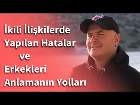 Video: Çok Maliyetli Olabilecek Ilişki Hataları