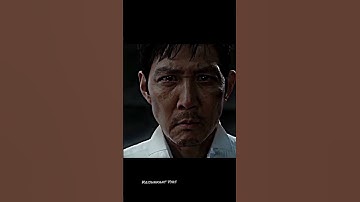 SQUID GAME 3 | R.I.P😭 PLAYER 456 | FINAL WIN PLAYER 222 | A CHILD 3 DAYS BORN 45+ Billions 💵