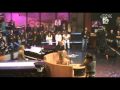 Joss Stone 12 nov 09 Lieve Paul TV prt2