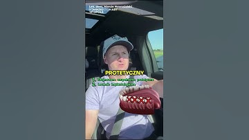 Brak Wszystkich Zębów?🤔 (W Odcinku Bocznym)