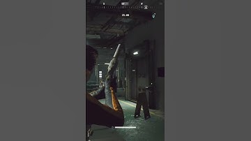 Trying out the Anvil in ARC Raiders