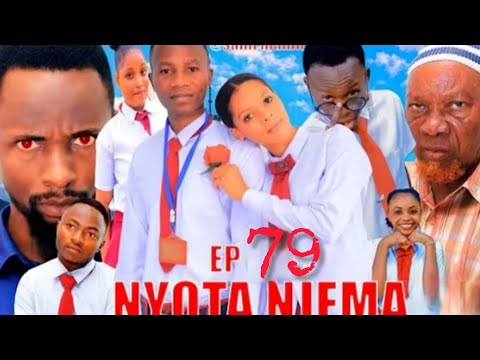 NYOTA NJEMA 79 Clamvevo Viral Bigboss Bossmchawi Dunia Duniaseries Lastchance 