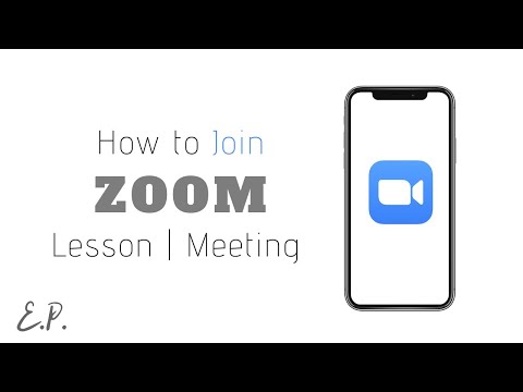 how-to-join-zoom-video-conference-using-your-phone