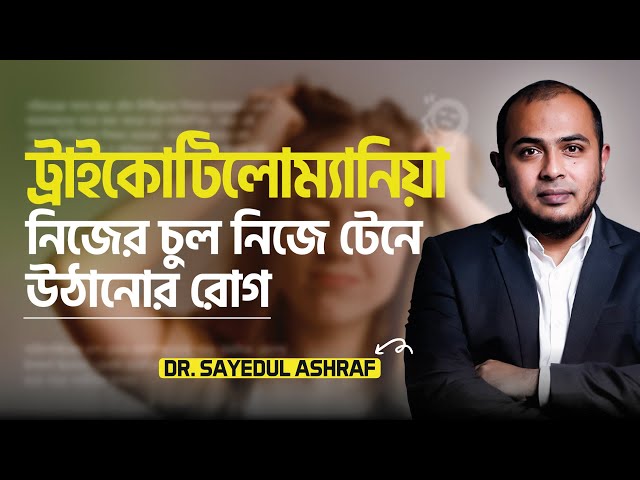 Xususiy porno rasmlar