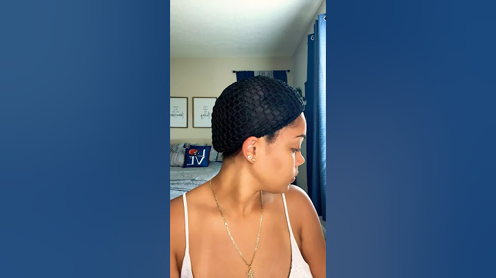 Tubi en 30 segundos con solo un gorrito 🤩