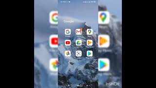 How to control remote with mobil. Airtel dth remote. (23/10/22) screenshot 4