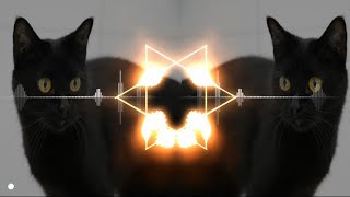 bagad billa 💯song mixing dj remix song mixing song sound bass ✨