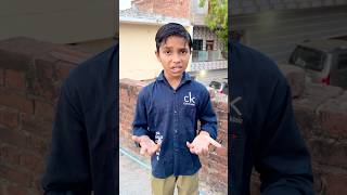 Sharad ko chips nhi mila 😱😱😱👍👍#short #youtubeshorts #trending #viralshort