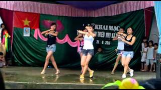 005.Roly Poly 2.mp4