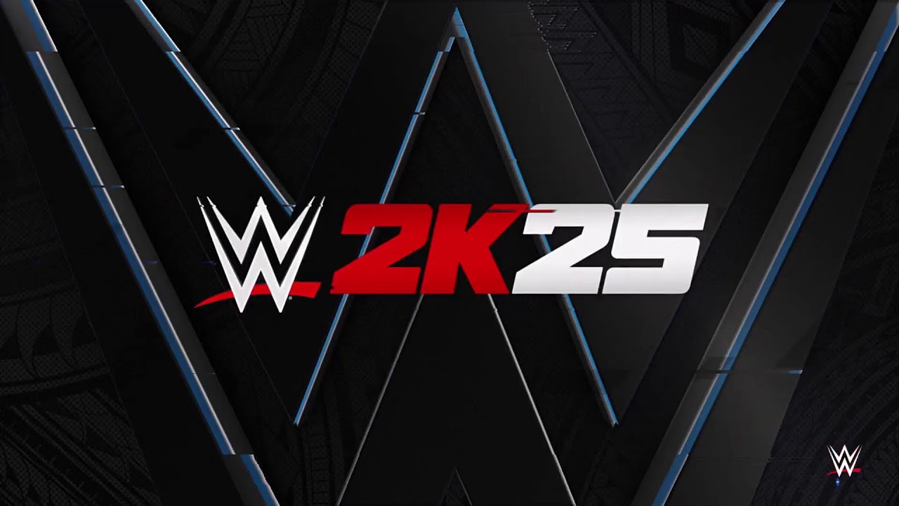 Wwe 2k25 aew full gear