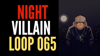 🅵🆁🅴🅴 LOOP #065 - SAMPLE PACK FREE DOWNLOAD, FREE LOOP KITS, FREE MELODY LOOPS