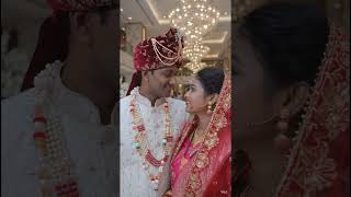 #ai #highlights #marriage #couple #frnds