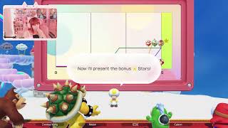 Mario Party Jamboree Fun 3