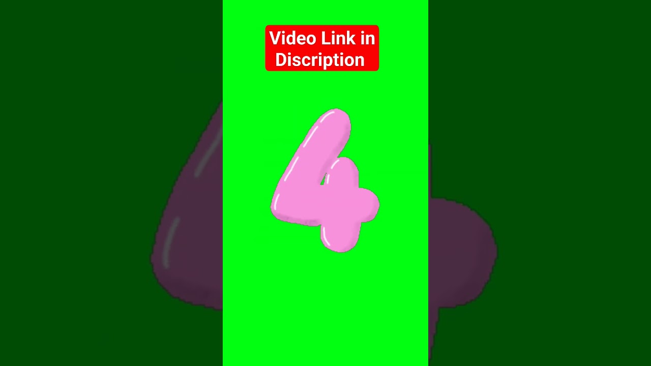 copyright free 10 second countdown timer 