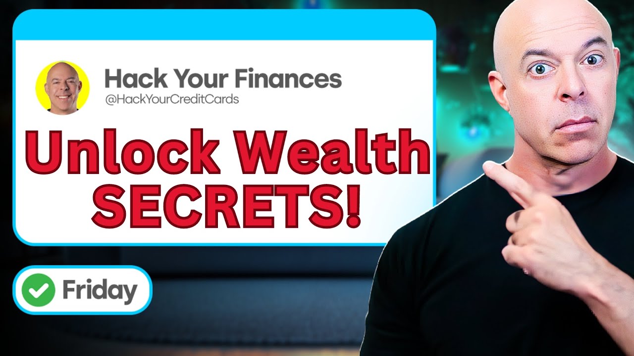 Why You Can't Get Ahead Financially: Debt and Inflation Are Both Eating Your Paycheck